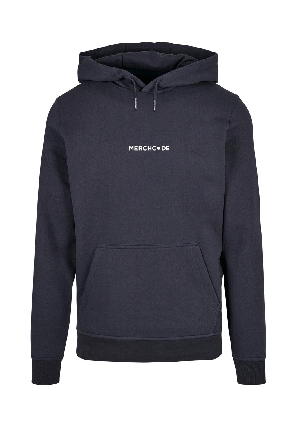 Толстовка с капюшоном BREAK THE RULES Merchcode, темно-синий
Толстовка с капюшоном BREAK THE RULES Merchcode, темно-синий