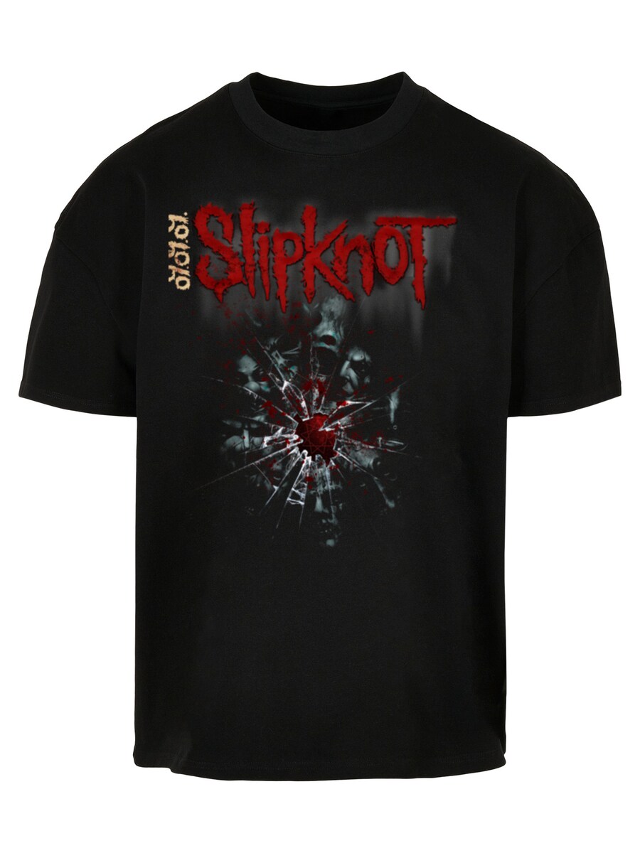 Рубашка F4NT4STIC, черный
Рубашка F4NT4STIC, черный