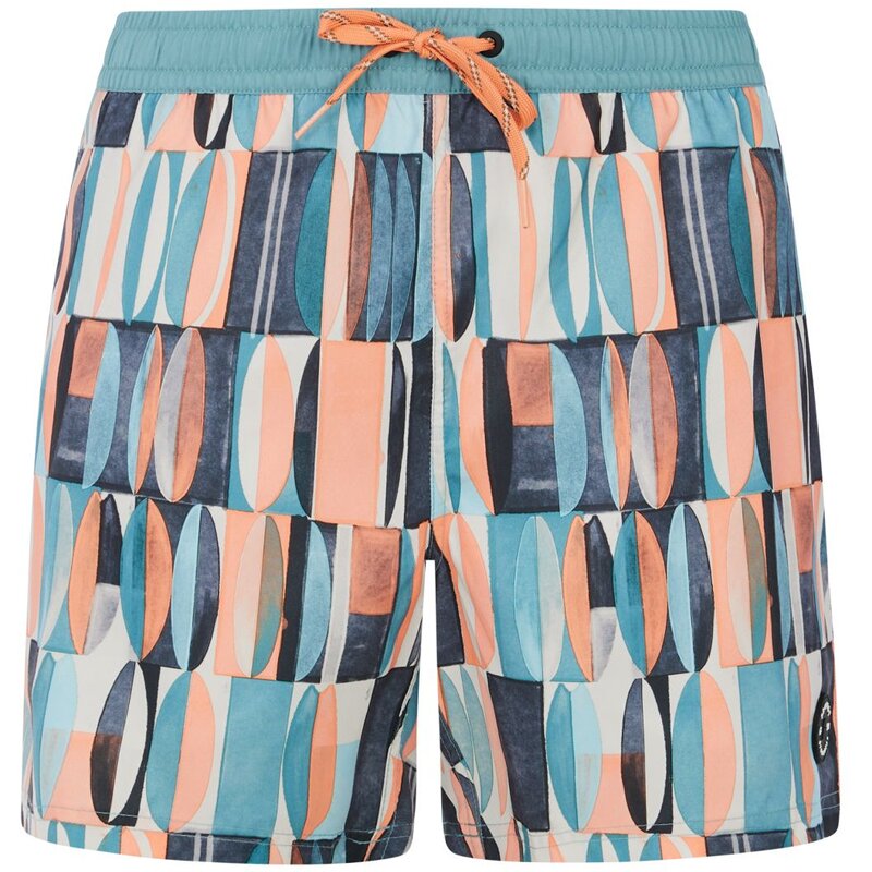 Плавки-Шорты prtallen Protest, цвет arcticgreen, Зеленый, Плавки-Шорты prtallen Protest, цвет arcticgreen
Плавки-Шорты prtallen Protest, цвет arcticgreen, Зеленый, Плавки-Шорты prtallen Protest, цвет arcticgreen