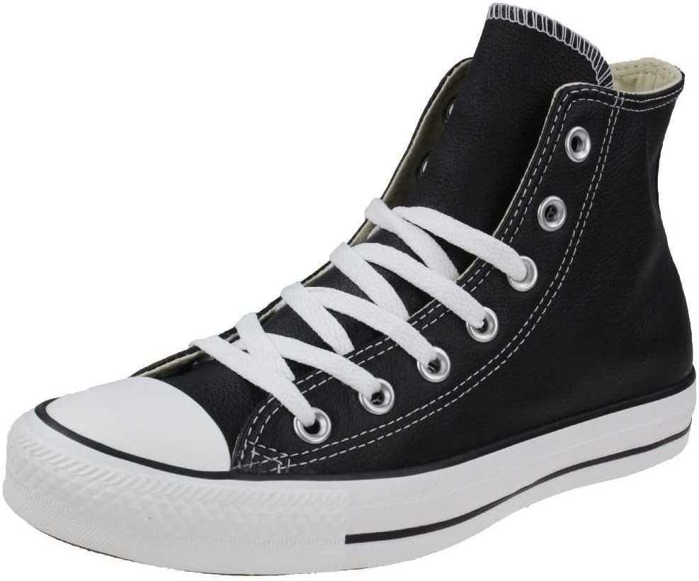 Кеды Converse M9162 White Beige White CT AS HI Can, черный
Кеды Converse M9162 White Beige White CT AS HI Can, черный