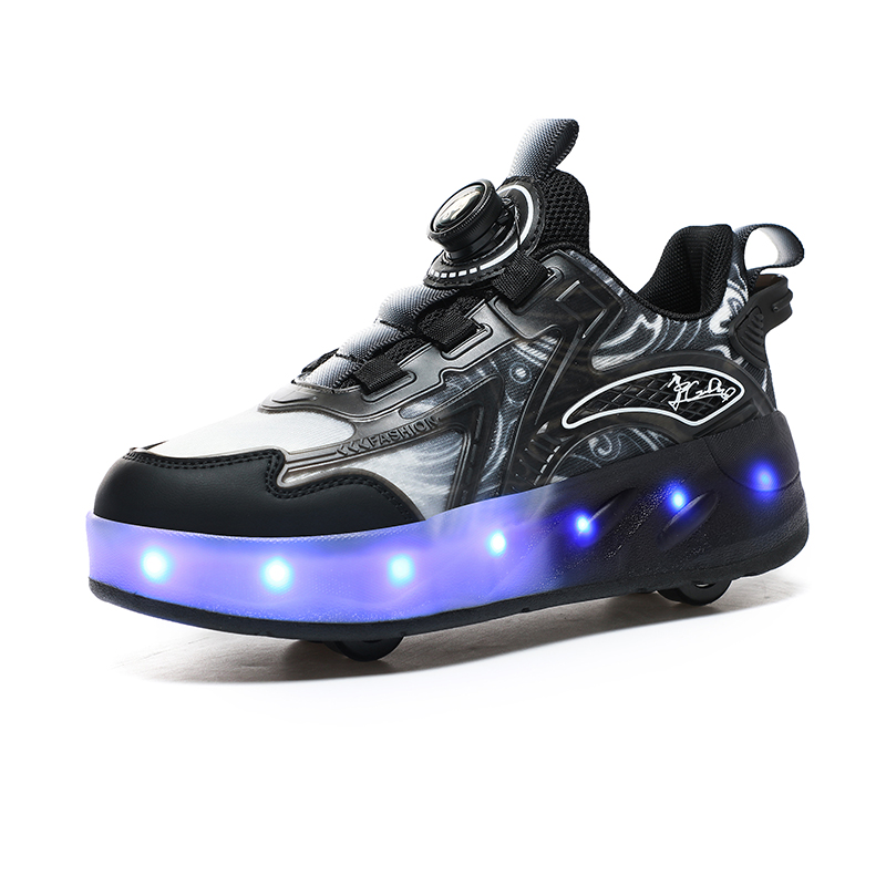 Детские кроссовки для скейтбординга с амортизацией, износостойкие, дышащие, с низким верхом KUPE, черный/белый
Детские кроссовки для скейтбординга с амортизацией, износостойкие, дышащие, с низким верхом KUPE, черный/белый