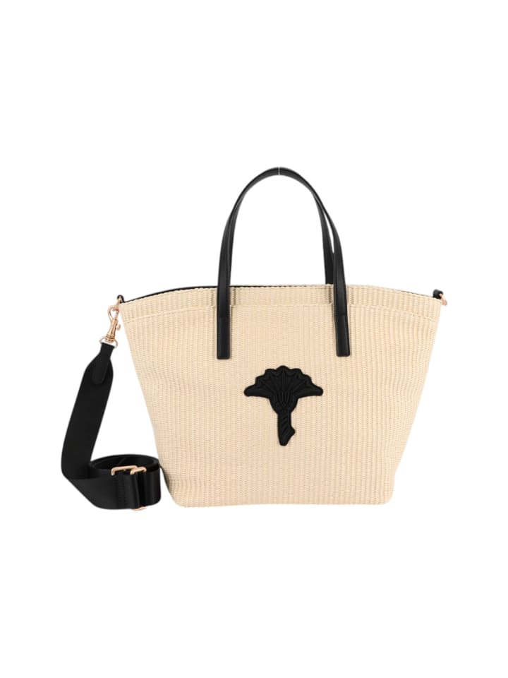 Сумка JOOP!, черный
Сумка JOOP!, черный