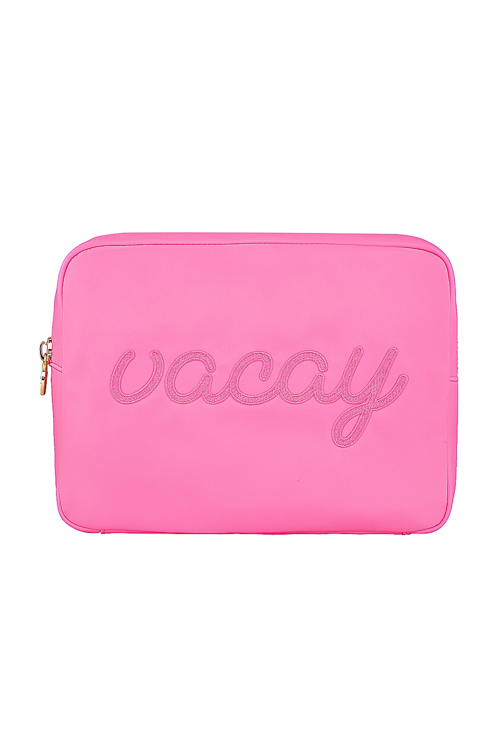 Большая вышитая сумка bubblegum vacay Stoney Clover Lane, цвет bubblegum, Розовый, Большая вышитая сумка bubblegum vacay Stoney Clover Lane, цвет bubblegum 
Большая вышитая сумка bubblegum vacay Stoney Clover Lane, цвет bubblegum, Розовый, Большая вышитая сумка bubblegum vacay Stoney Clover Lane, цвет bubblegum