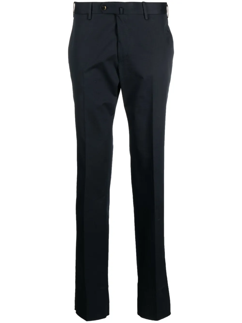 Брюки чинос Pt Torino, синий
Брюки чинос Pt Torino, синий