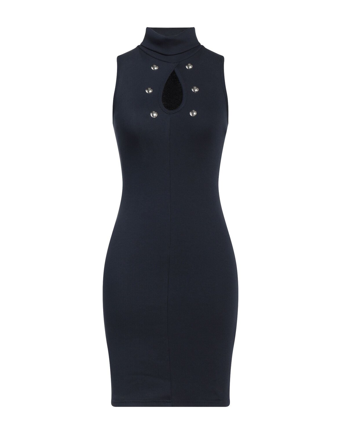 Платье Mangano, синий
Платье Mangano, синий