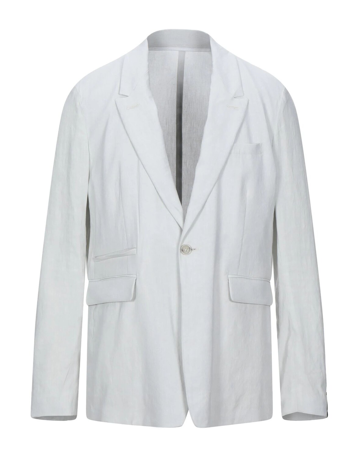 Блейзер Paolo Pecora, светло-серый
Блейзер Paolo Pecora, светло-серый