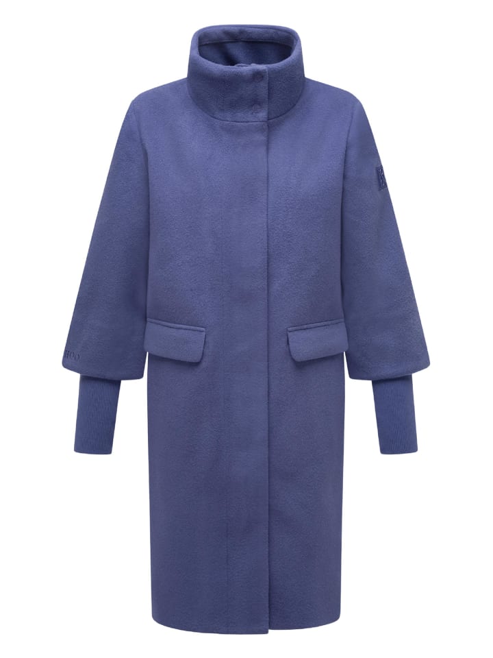 Пальто Navahoo
Пальто Navahoo