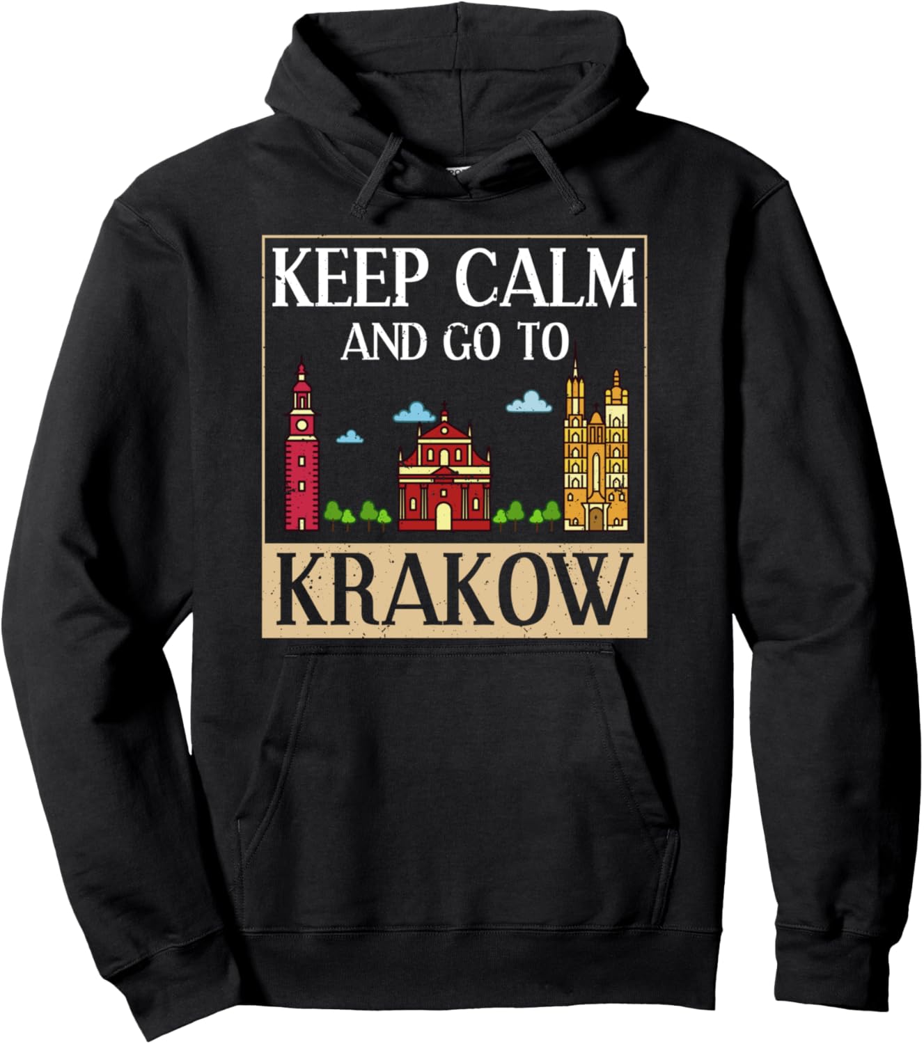 Худи с изображением панорамы Кракова, Польша, черная Krakow Poland, Черный, Худи с изображением панорамы Кракова, Польша, черная Krakow Poland
Худи с изображением панорамы Кракова, Польша, черная Krakow Poland, Черный, Худи с изображением панорамы Кракова, Польша, черная Krakow Poland