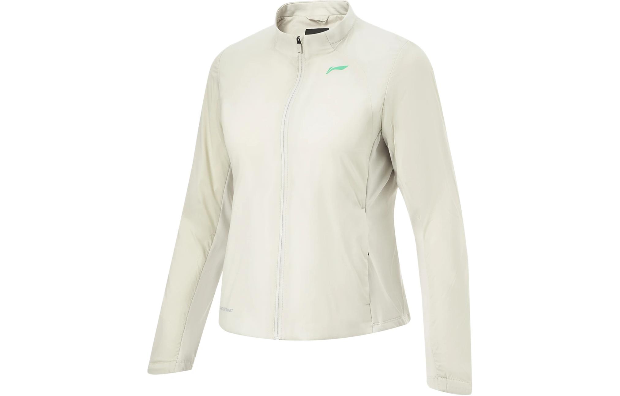 LINING Тренч женский серебристо-серый, Silver Birch Gray
LINING Тренч женский серебристо-серый, Silver Birch Gray