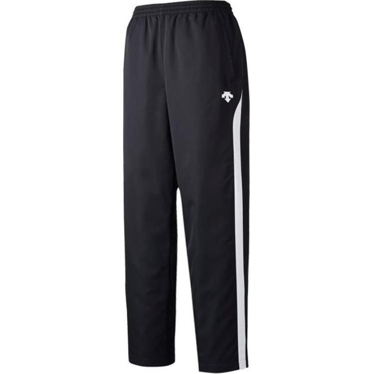 DESCENTE Мужские повседневные брюки Multi SP Wear
DESCENTE Мужские повседневные брюки Multi SP Wear