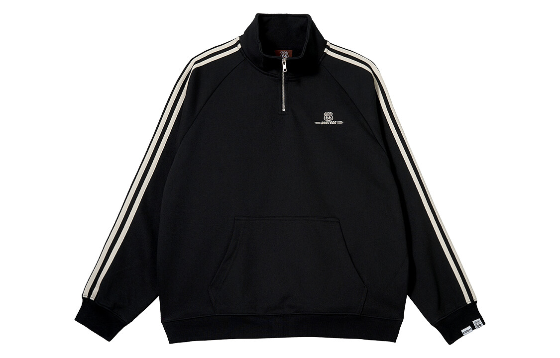 Толстовка унисекс ROUTE 66, Хизер Грей
Толстовка унисекс ROUTE 66, Хизер Грей