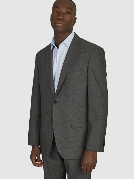 Куртка Daniel Hechter, серый
Куртка Daniel Hechter, серый