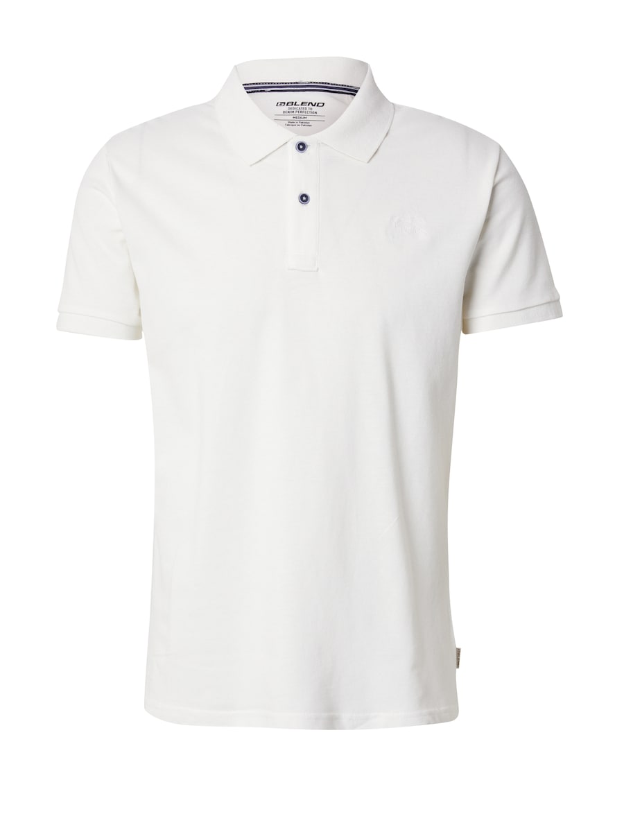 Рубашка BLEND ERIC, белый
Рубашка BLEND ERIC, белый