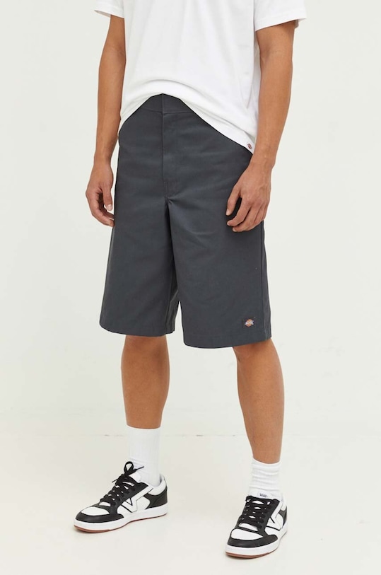 Шорты Dickies, серый
Шорты Dickies, серый