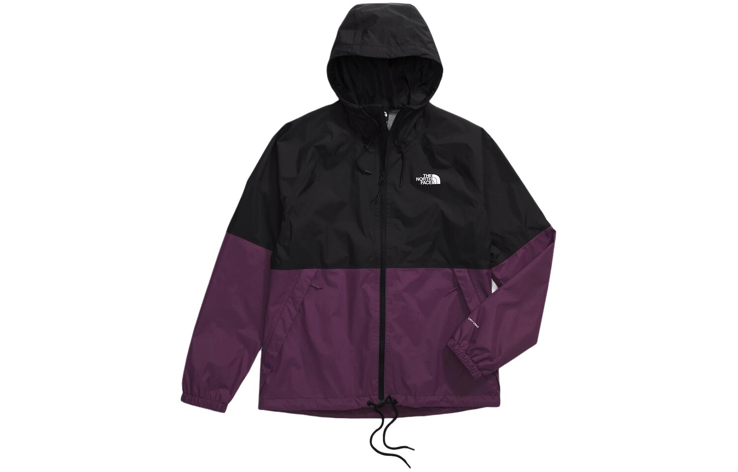 Куртка Antora Мужская Черная Смородина Фиолетовая The North Face, черный
Куртка Antora Мужская Черная Смородина Фиолетовая The North Face, черный
