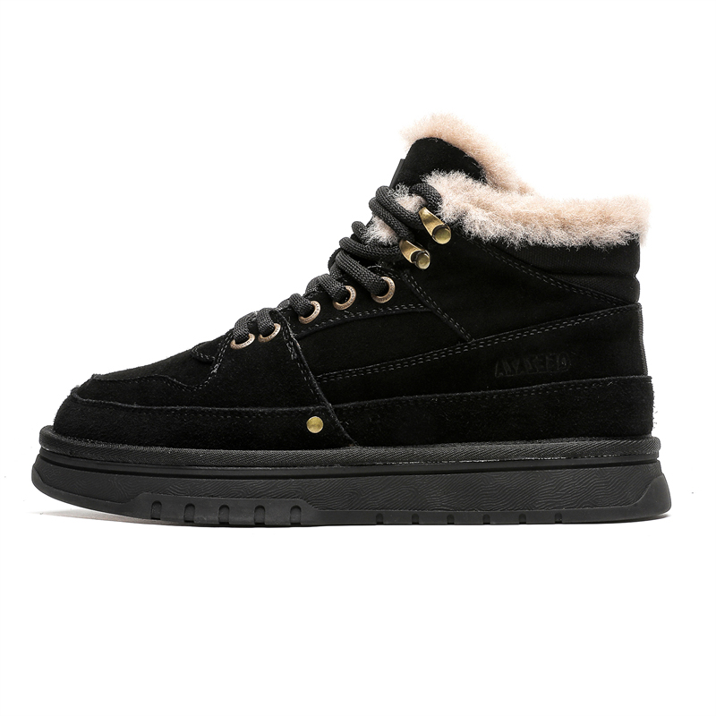 FAPAI Унисекс черно-желто-коричневые ботинки на щиколотку Желто-коричневый, цвет Yellow Brown (Women's)
FAPAI Унисекс черно-желто-коричневые ботинки на щиколотку Желто-коричневый, цвет Yellow Brown (Women's)