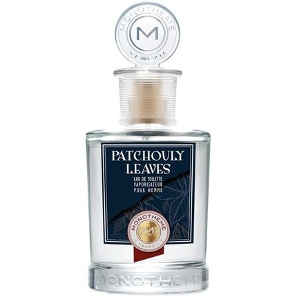 Patchouly Leaves by Monotheme for Men 3.4oz EDT Spray Givenchy, Черный, Patchouly Leaves by Monotheme for Men 3.4oz EDT Spray Givenchy
Patchouly Leaves by Monotheme for Men 3.4oz EDT Spray Givenchy, Черный, Patchouly Leaves by Monotheme for Men 3.4oz EDT Spray Givenchy