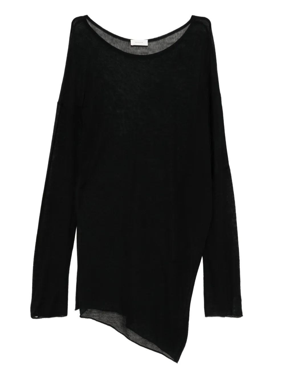 Футболка Cobia RUOHAN, черный
Футболка Cobia RUOHAN, черный