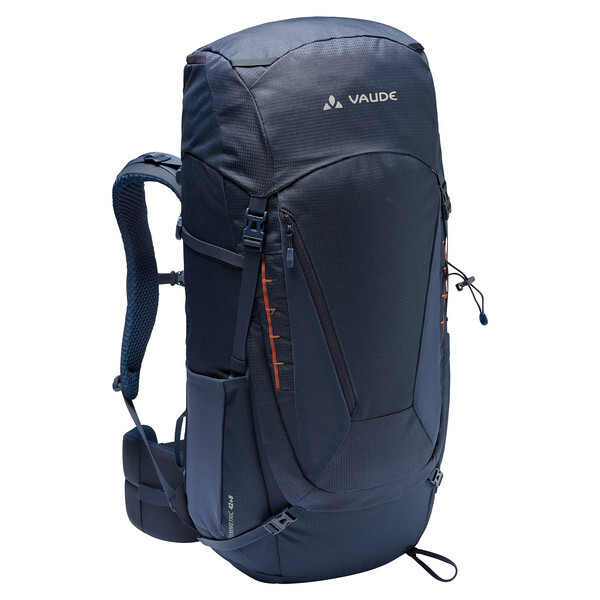 Рюкзак Vaude, черный
Рюкзак Vaude, черный