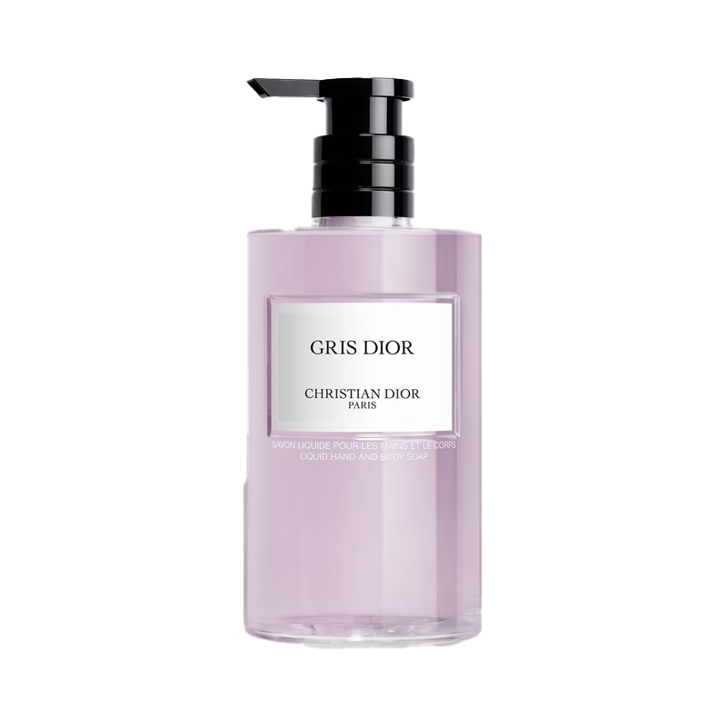 Очищающий лосьон-антисептик для рук Montblanc Niche Fragrance, охлаждающий и освежающий, 350 мл DIOR
Очищающий лосьон-антисептик для рук Montblanc Niche Fragrance, охлаждающий и освежающий, 350 мл DIOR