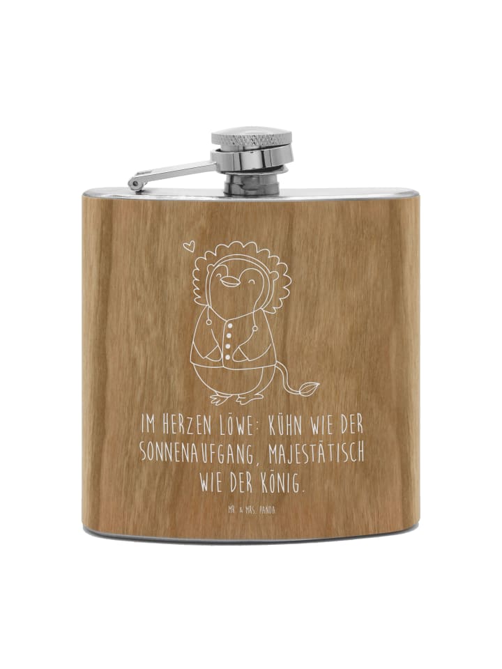 Mr. & Mrs. Panda Фляжка Fahrradklingel Schildkröte Wanderer ohne Spruch in Weiß
Mr. & Mrs. Panda Фляжка Fahrradklingel Schildkröte Wanderer ohne Spruch in Weiß