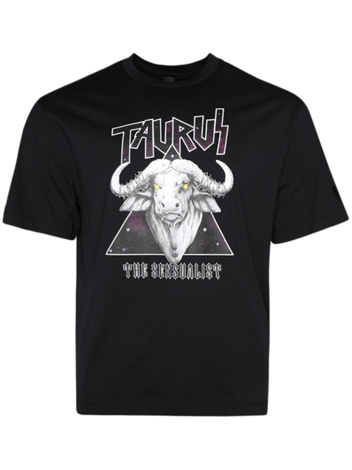 Neil Barrett футболка с графическим принтом, черный
Neil Barrett футболка с графическим принтом, черный