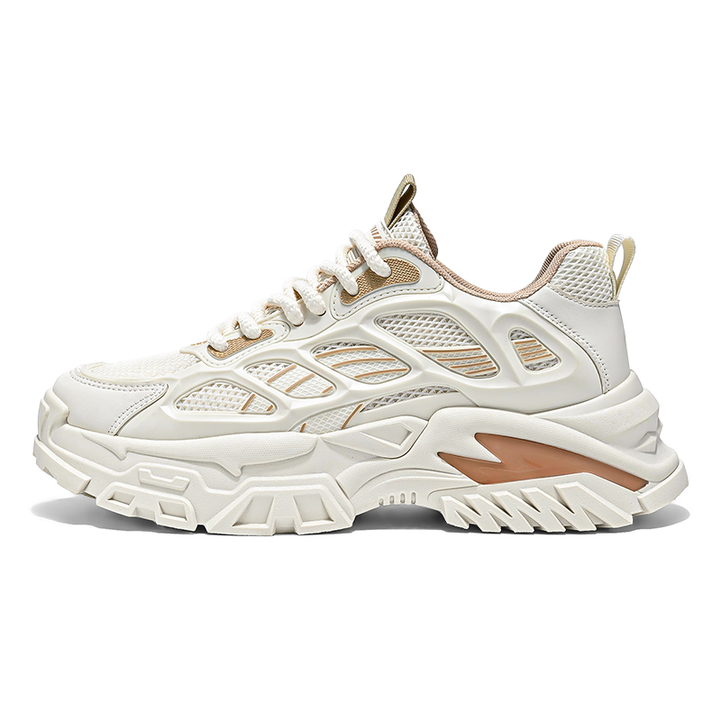 Дышащие, влагоотводящие, низкие кроссовки для детей и подростков Kung Fu partners, бежевый/хаки
Дышащие, влагоотводящие, низкие кроссовки для детей и подростков Kung Fu partners, бежевый/хаки