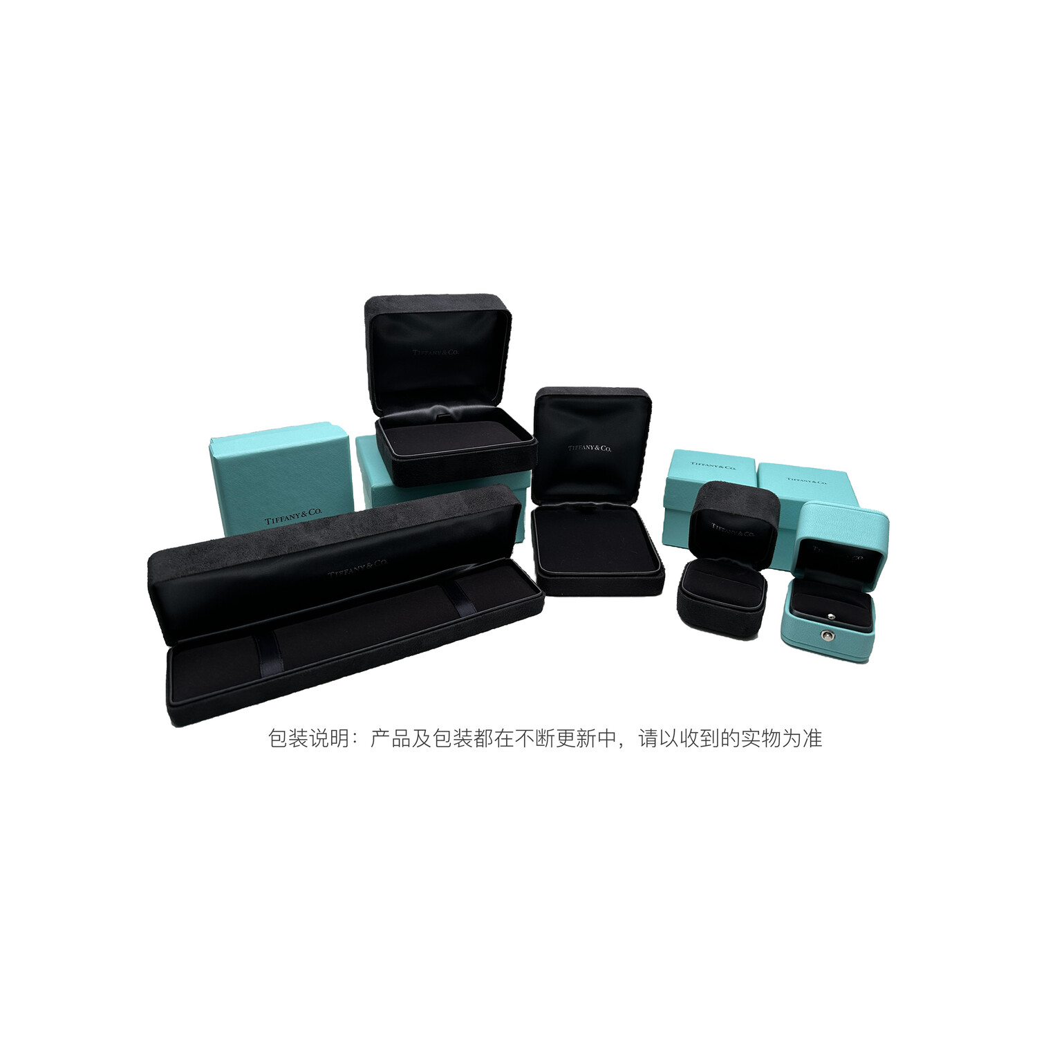 TIFFANY & CO. Подвеска из стерлингового серебра 925 пробы
TIFFANY & CO. Подвеска из стерлингового серебра 925 пробы