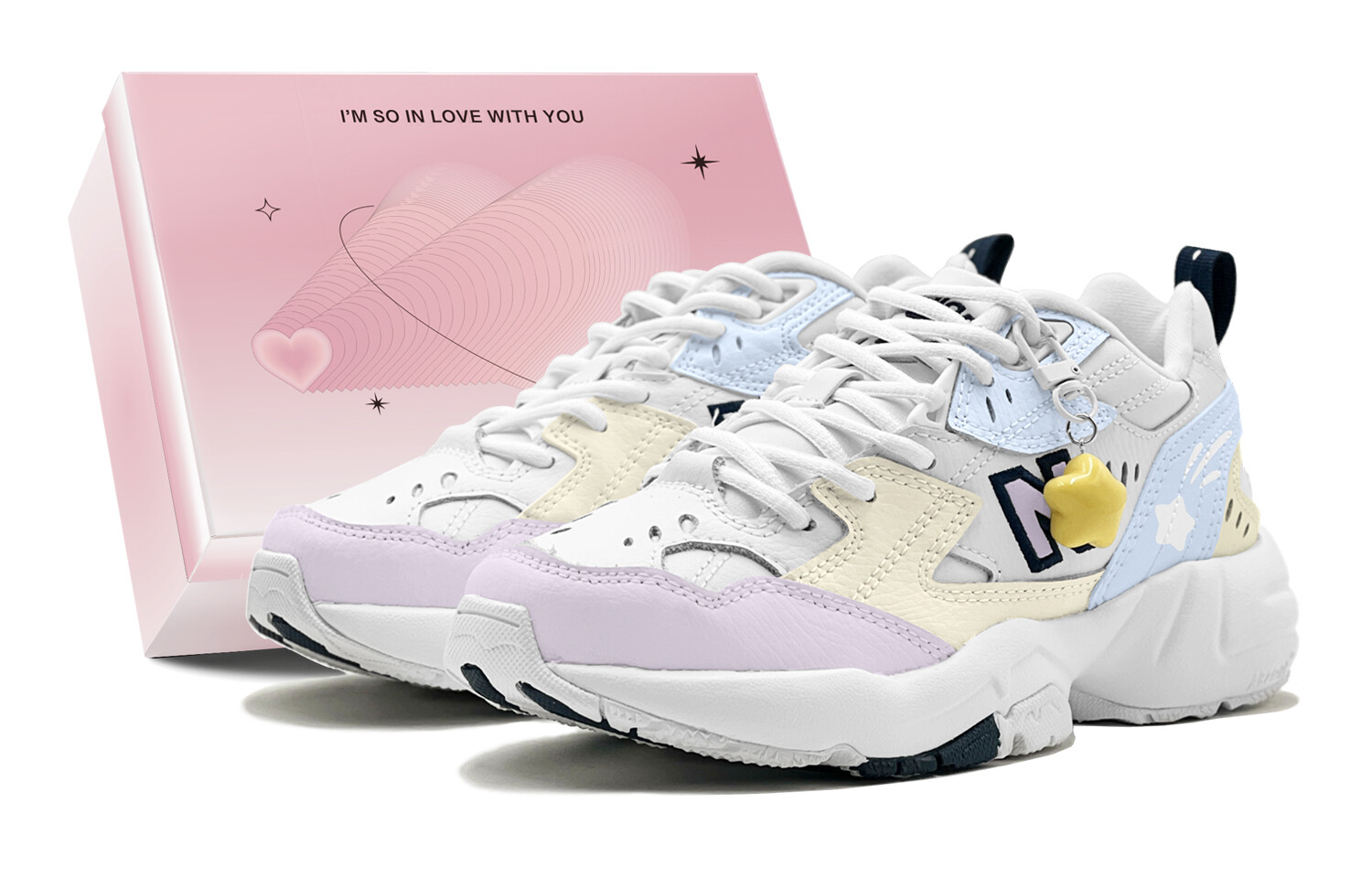Кроссовки New Balance NB 608 V1 Training Shoes Women's Low-top Yellow/purple/blue, голубой, Синий, Кроссовки New Balance NB 608 V1 Training Shoes Women's Low-top Yellow/purple/blue, голубой
Кроссовки New Balance NB 608 V1 Training Shoes Women's Low-top Yellow/purple/blue, голубой, Синий, Кроссовки New Balance NB 608 V1 Training Shoes Women's Low-top Yellow/purple/blue, голубой