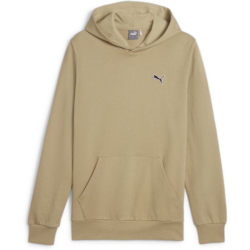 Толстовка Kapuzensweat Better Essentials Puma, цвет prairie tan
Толстовка Kapuzensweat Better Essentials Puma, цвет prairie tan