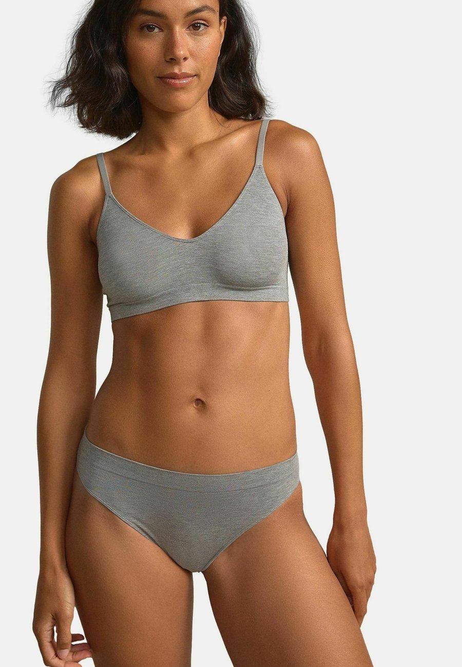 Брифы Next SUPER SOFT , Grey
Брифы Next SUPER SOFT , Grey