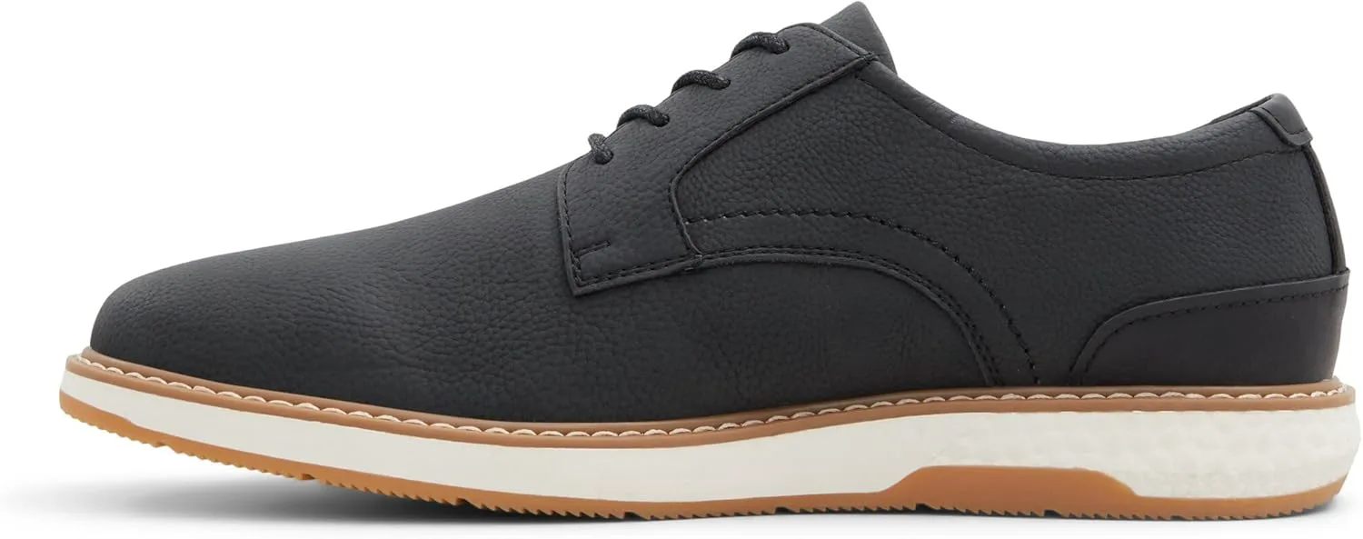 Туфли Call It Spring Mens Romerro, черный
Туфли Call It Spring Mens Romerro, черный
