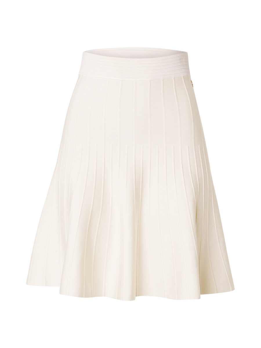 Юбка GUESS MIRAGE, белый
Юбка GUESS MIRAGE, белый