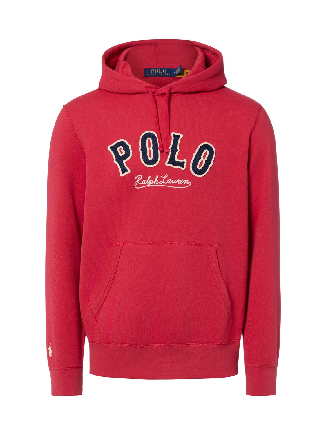Polo Ralph Lauren Толстовка в красном цвете, Красный, Polo Ralph Lauren Толстовка в красном цвете
Polo Ralph Lauren Толстовка в красном цвете, Красный, Polo Ralph Lauren Толстовка в красном цвете