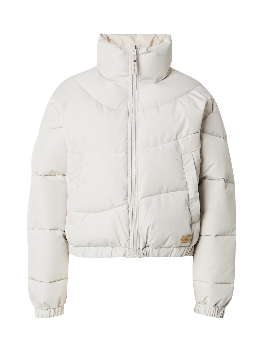 Межсезонная куртка Iriedaily, белый
Межсезонная куртка Iriedaily, белый