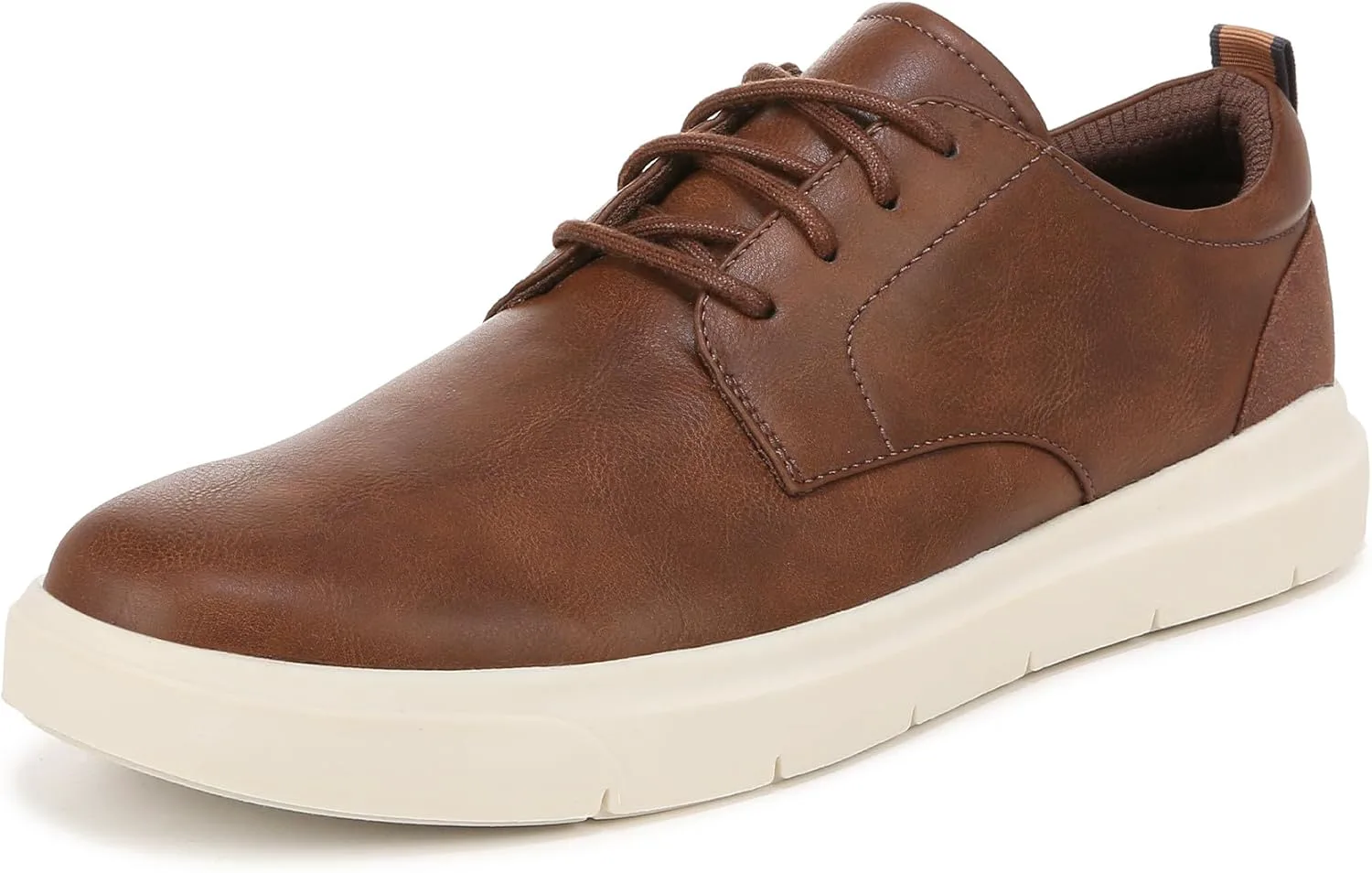 Кроссовки Dr. Scholl's Mens Madison Men
Кроссовки Dr. Scholl's Mens Madison Men
