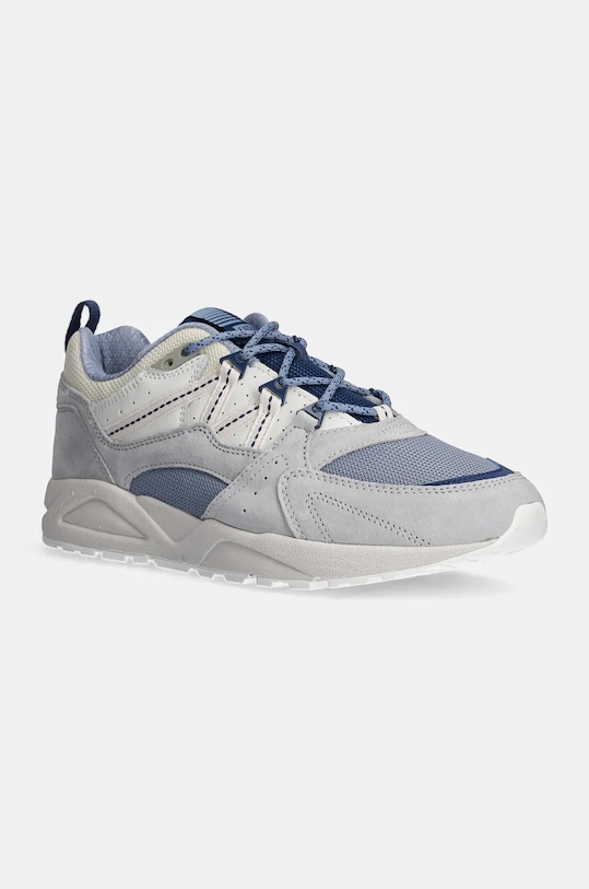 Кроссовки Fusion 2.0 Karhu, синий
Кроссовки Fusion 2.0 Karhu, синий