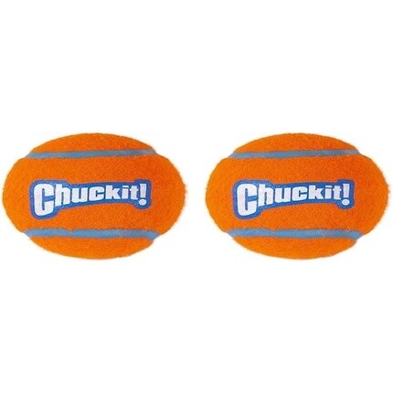 Subtil Beautist Увлажняющая маска-кондиционер 500 мл Salvatore Ferragamo
Subtil Beautist Увлажняющая маска-кондиционер 500 мл Salvatore Ferragamo