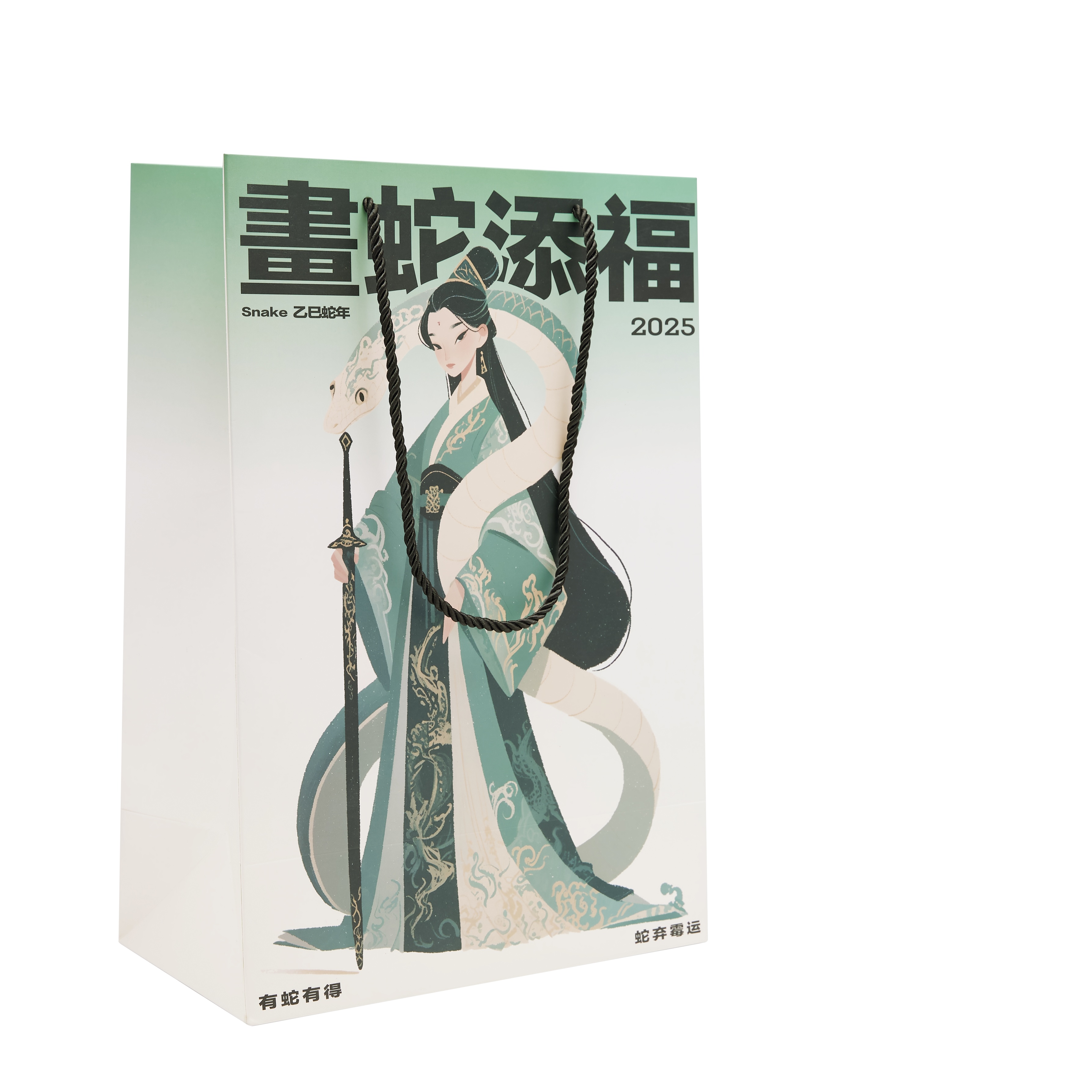 Детские скейтерские кроссовки Dunk Grade School Nike, серый/синий/бежевый
Детские скейтерские кроссовки Dunk Grade School Nike, серый/синий/бежевый