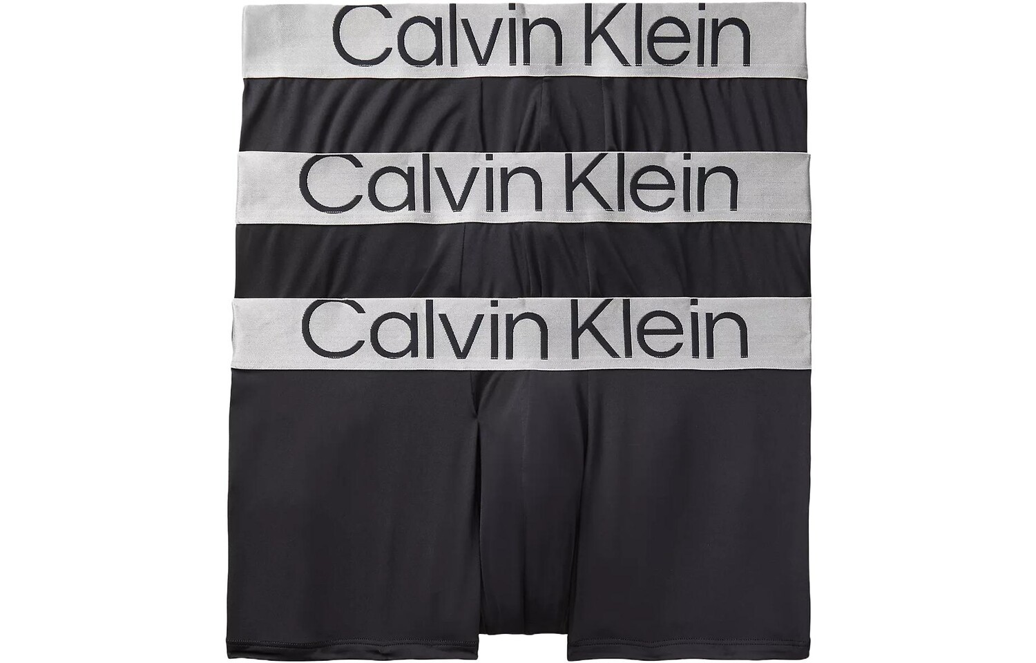 Мужские трусы Calvin Klein
Мужские трусы Calvin Klein