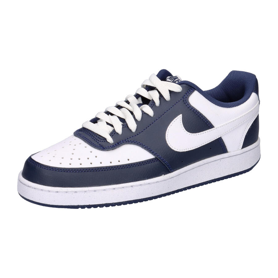 Мужские кроссовки Nike Court Vision HM9862
Мужские кроссовки Nike Court Vision HM9862
