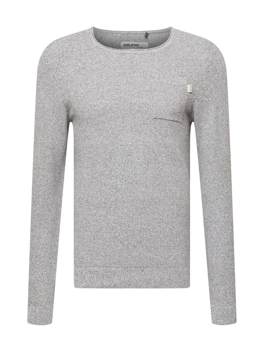 Свитер Blend, серый
Свитер Blend, серый