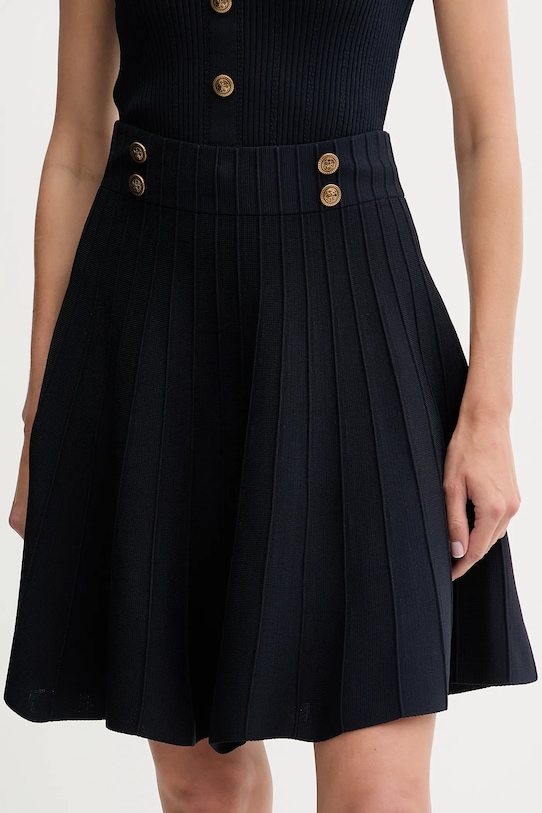 Юбка EMMIE Guess, темно-синий
Юбка EMMIE Guess, темно-синий