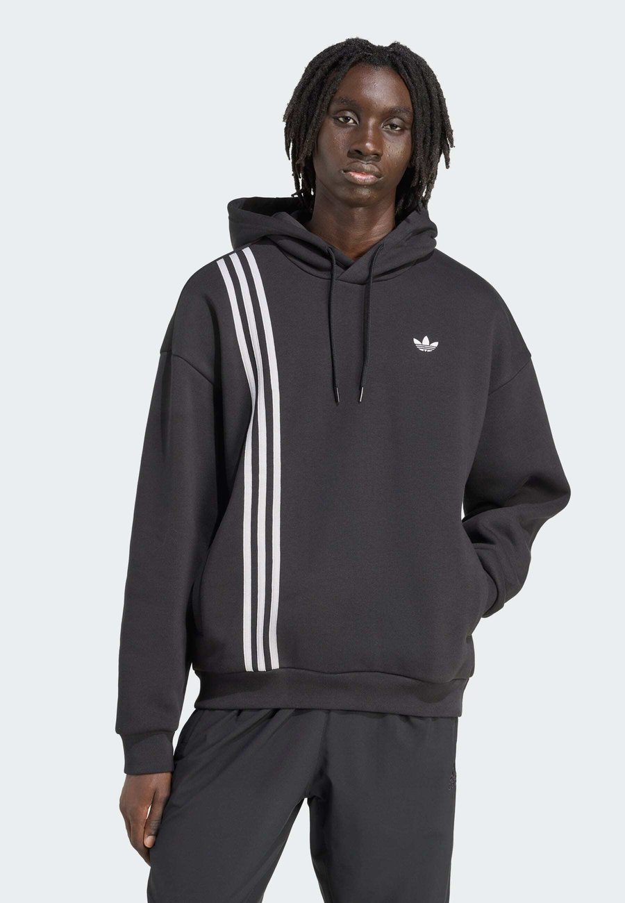 Худи Adidas Originals FRONT ST HD, Black
Худи Adidas Originals FRONT ST HD, Black
