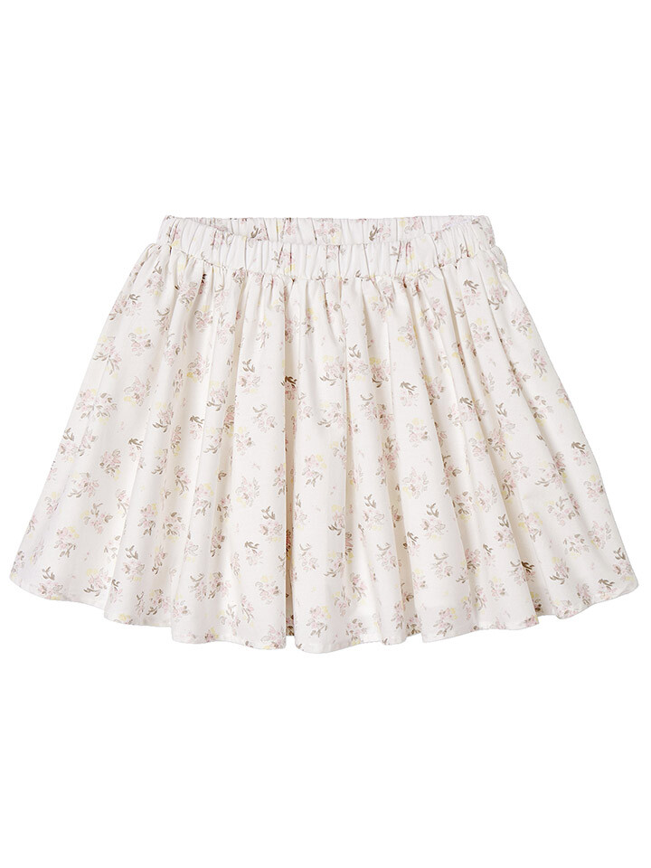 Юбка vertbaudet, белый
Юбка vertbaudet, белый