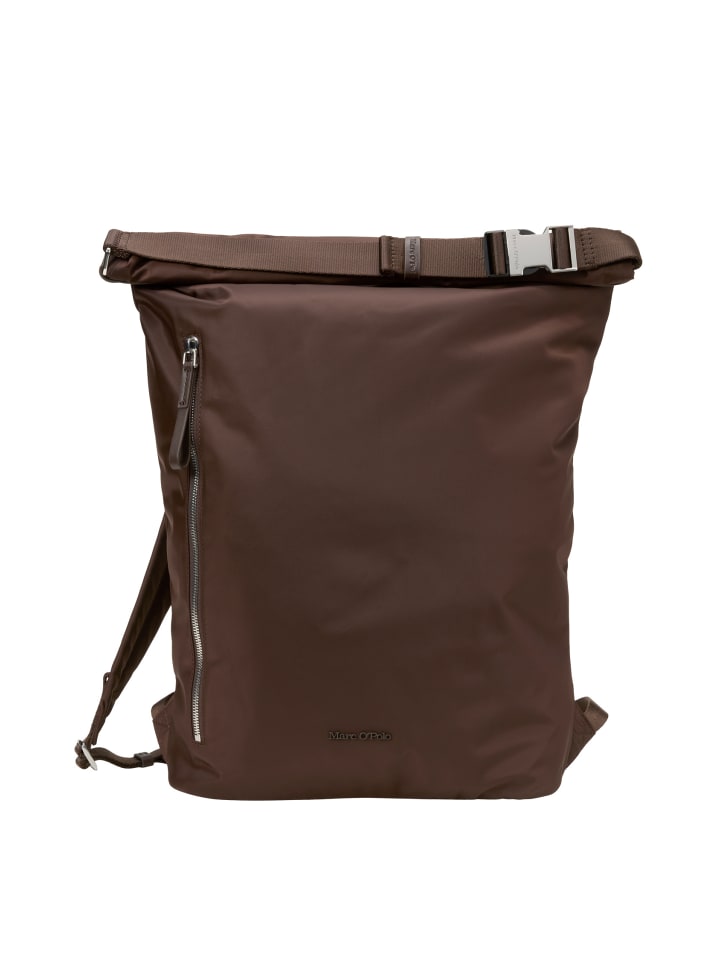 Рюкзак Marc O'Polo
Рюкзак Marc O'Polo