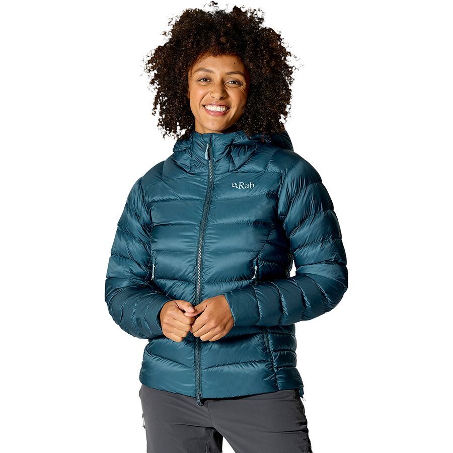 Толстовка Rab Electron Pro Rab, Tempest Blue, Синий, Толстовка Rab Electron Pro Rab, Tempest Blue
Толстовка Rab Electron Pro Rab, Tempest Blue, Синий, Толстовка Rab Electron Pro Rab, Tempest Blue