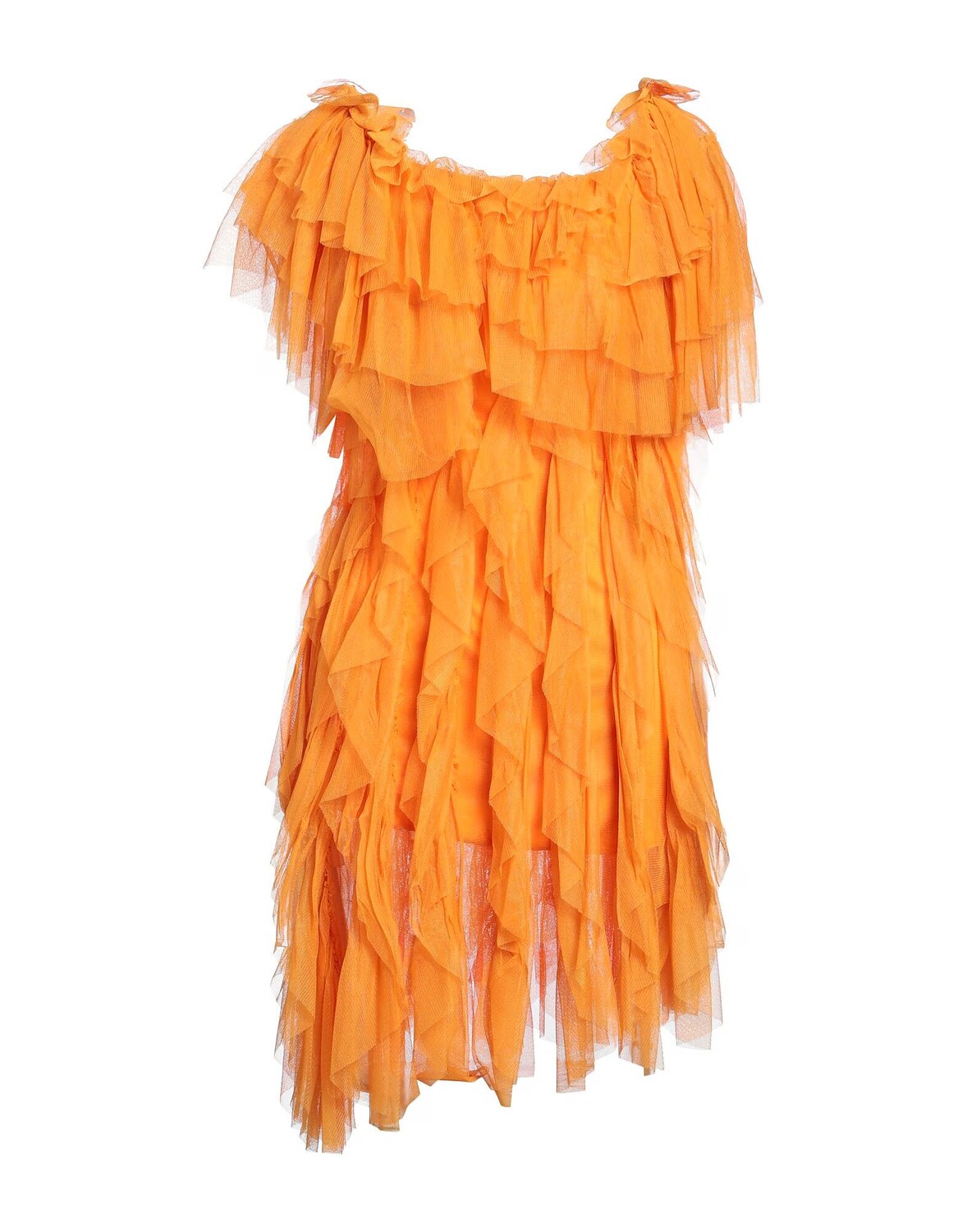 Платье Aniye By, оранжевый
Платье Aniye By, оранжевый