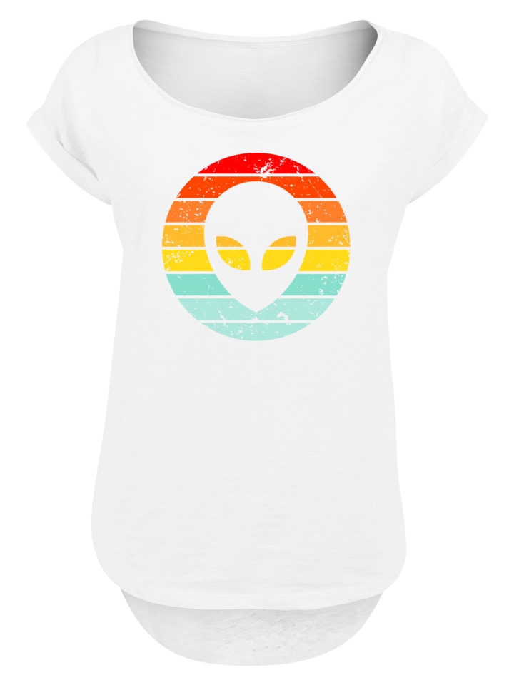 Футболка F4NT4STIC, белый
Футболка F4NT4STIC, белый