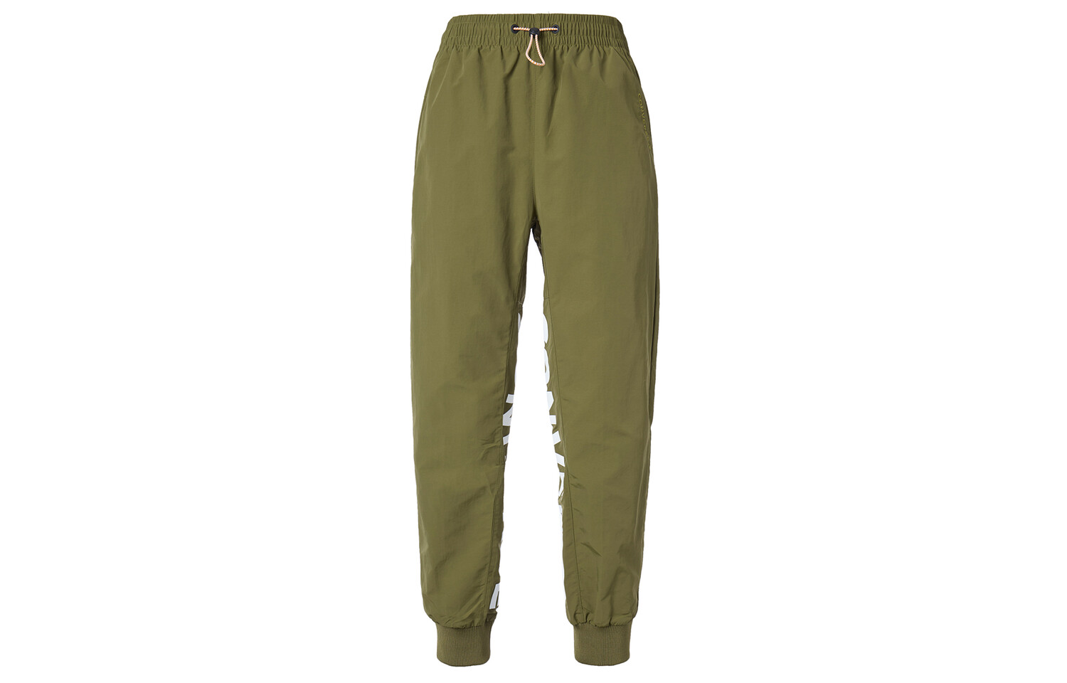 Повседневные брюки мужские Jasper Converse, цвет Jasper
Повседневные брюки мужские Jasper Converse, цвет Jasper